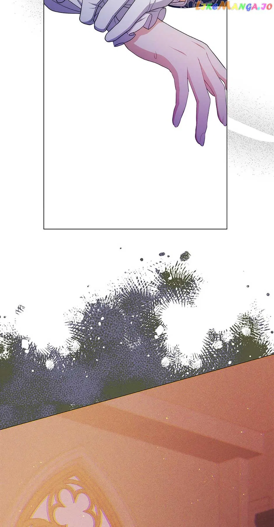 The Tyrant’s Translator Chapter 57 – Page 47