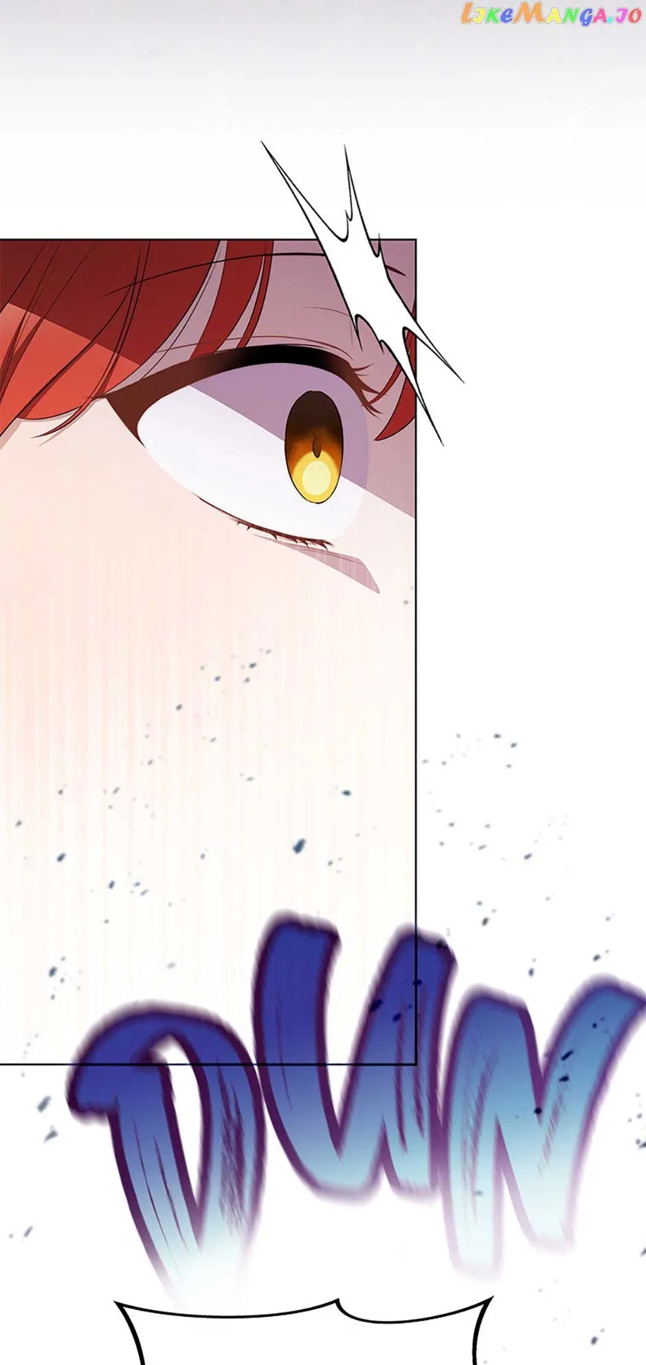 The Tyrant’s Translator Chapter 57 – Page 52