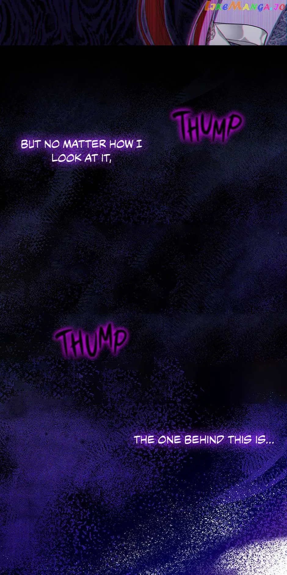 The Tyrant’s Translator Chapter 57 – Page 58