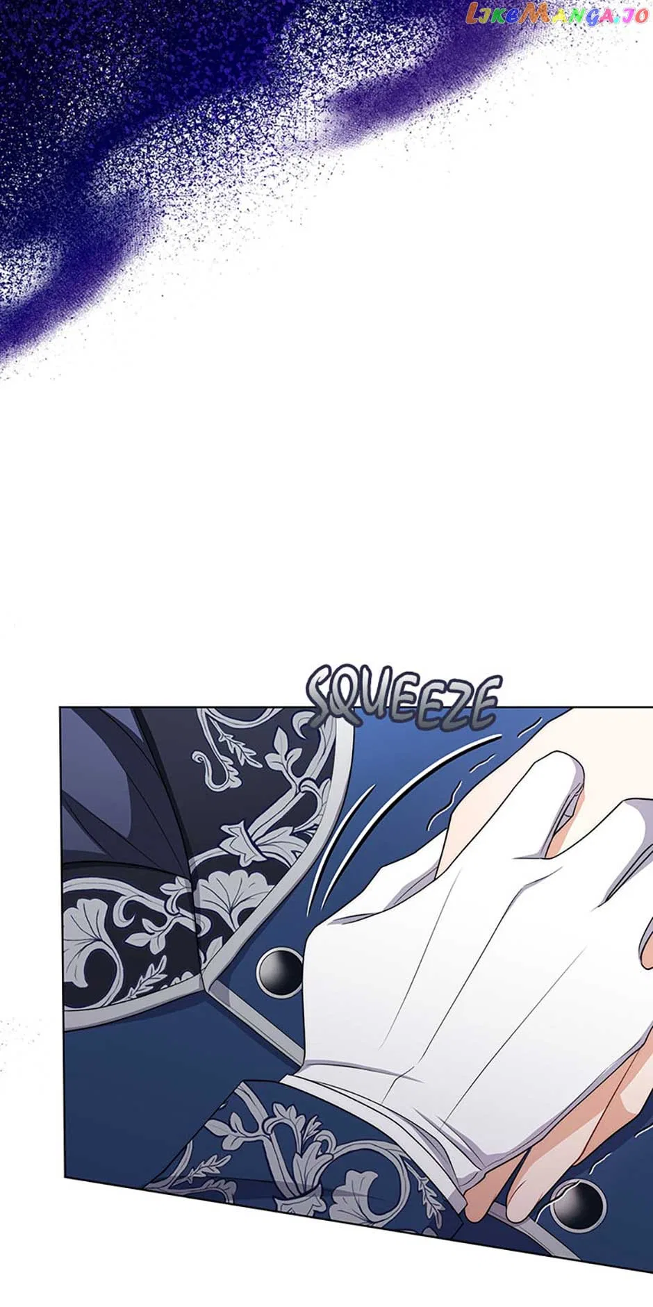 The Tyrant’s Translator Chapter 57 – Page 59