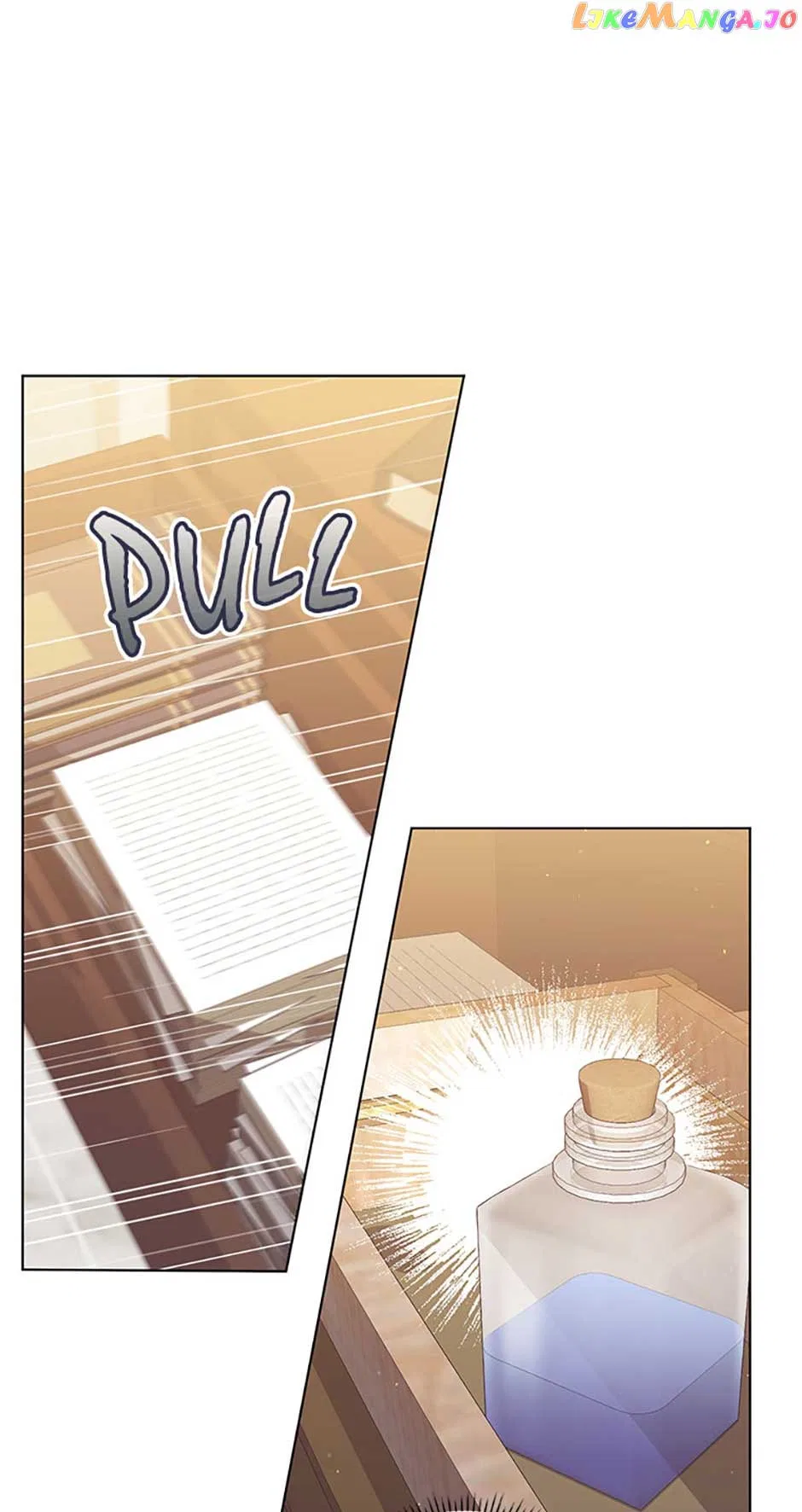 The Tyrant’s Translator Chapter 57 – Page 62