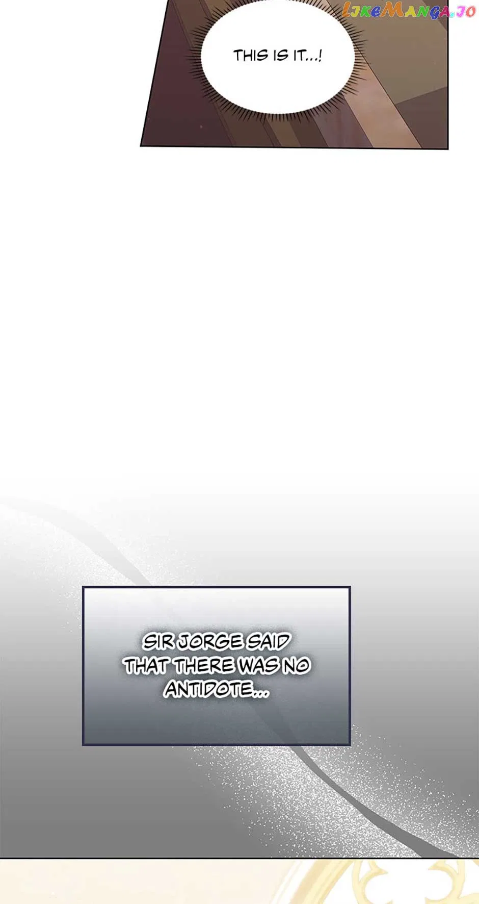 The Tyrant’s Translator Chapter 57 – Page 63