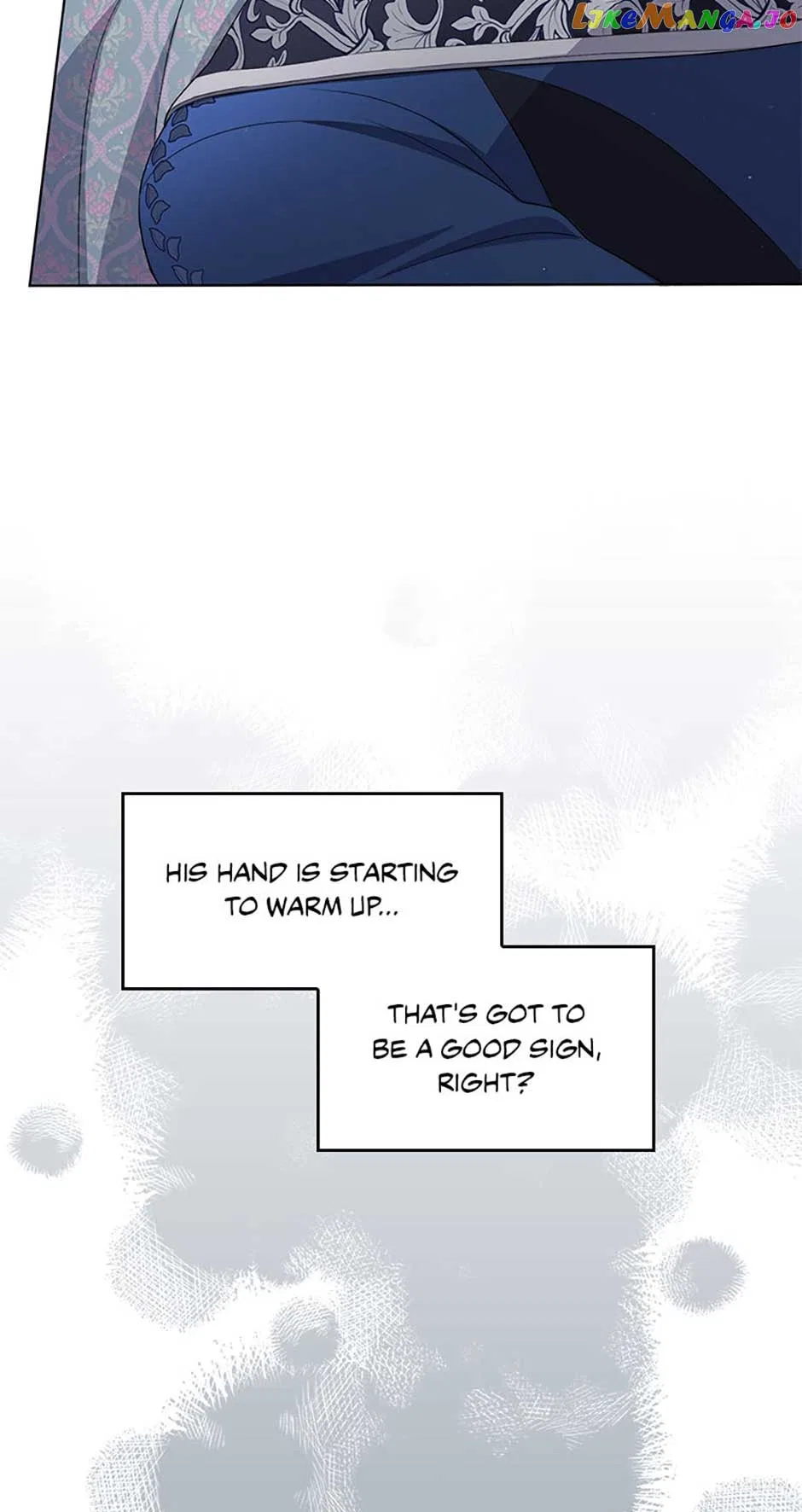 The Tyrant’s Translator Chapter 57 – Page 66