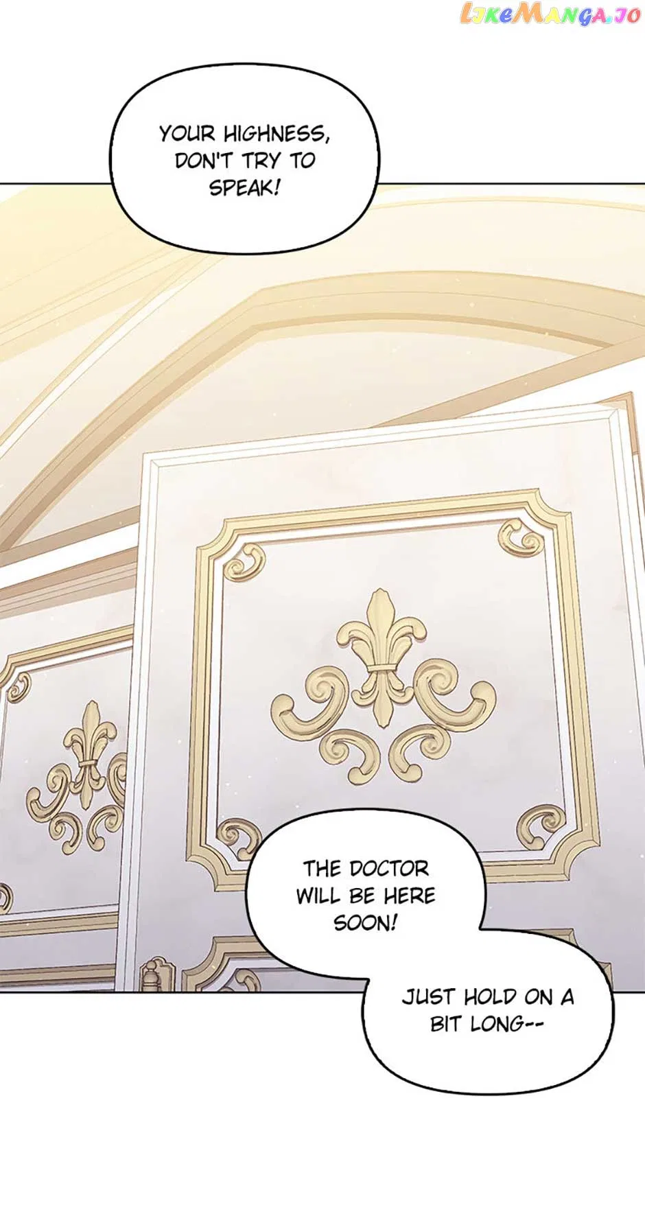 The Tyrant’s Translator Chapter 57 – Page 68