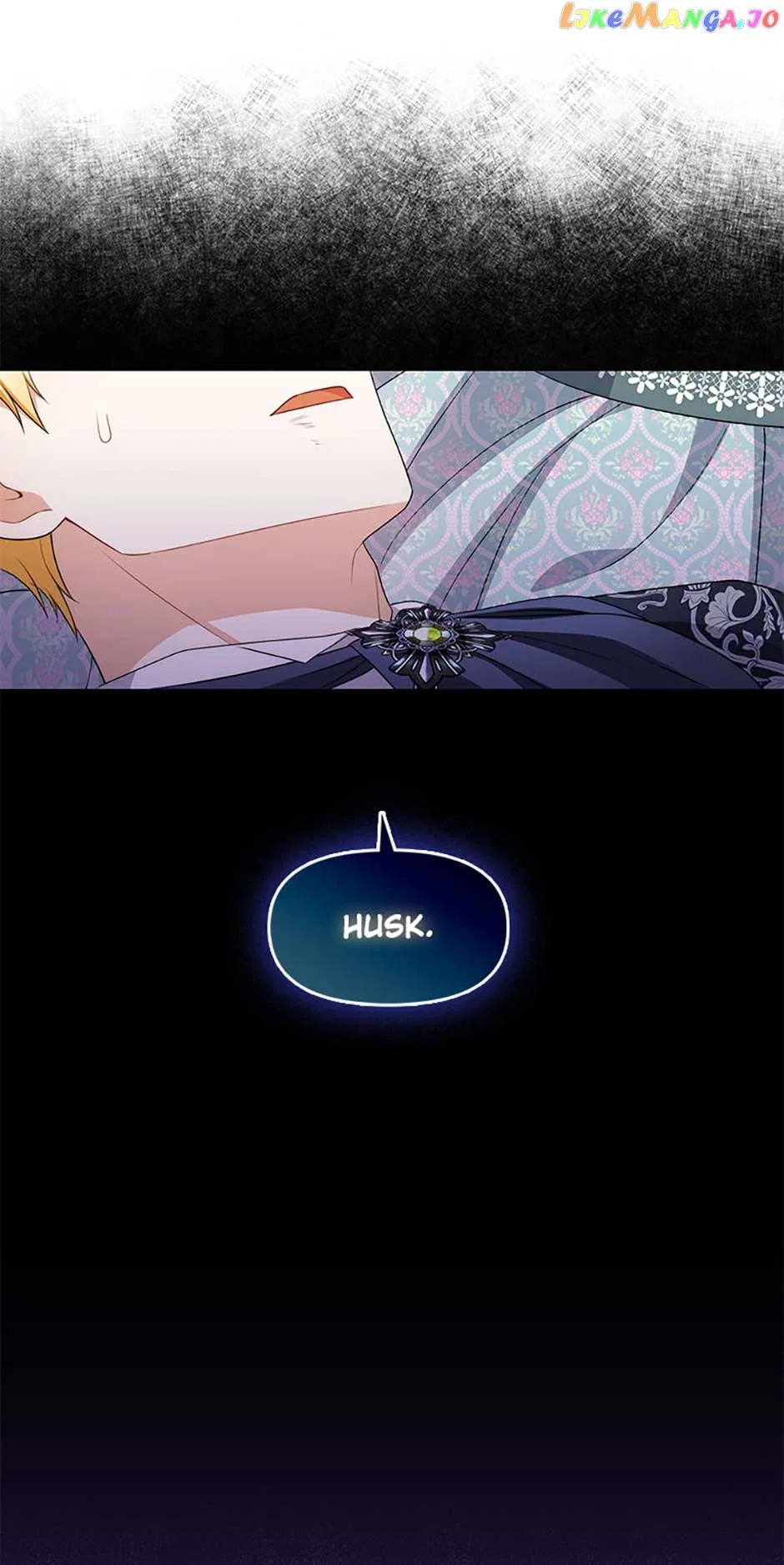 The Tyrant’s Translator Chapter 57 – Page 69