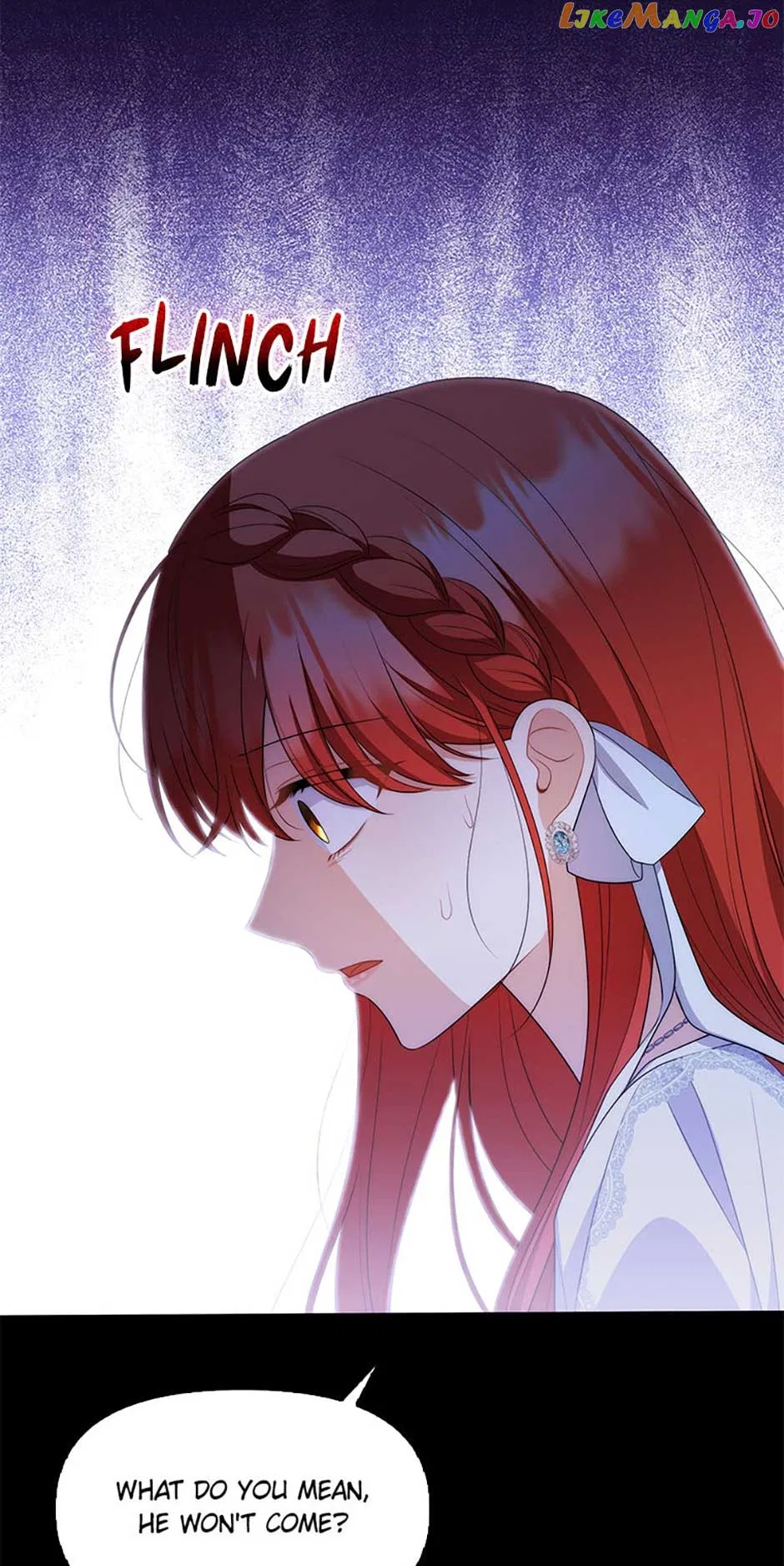 The Tyrant’s Translator Chapter 57 – Page 70