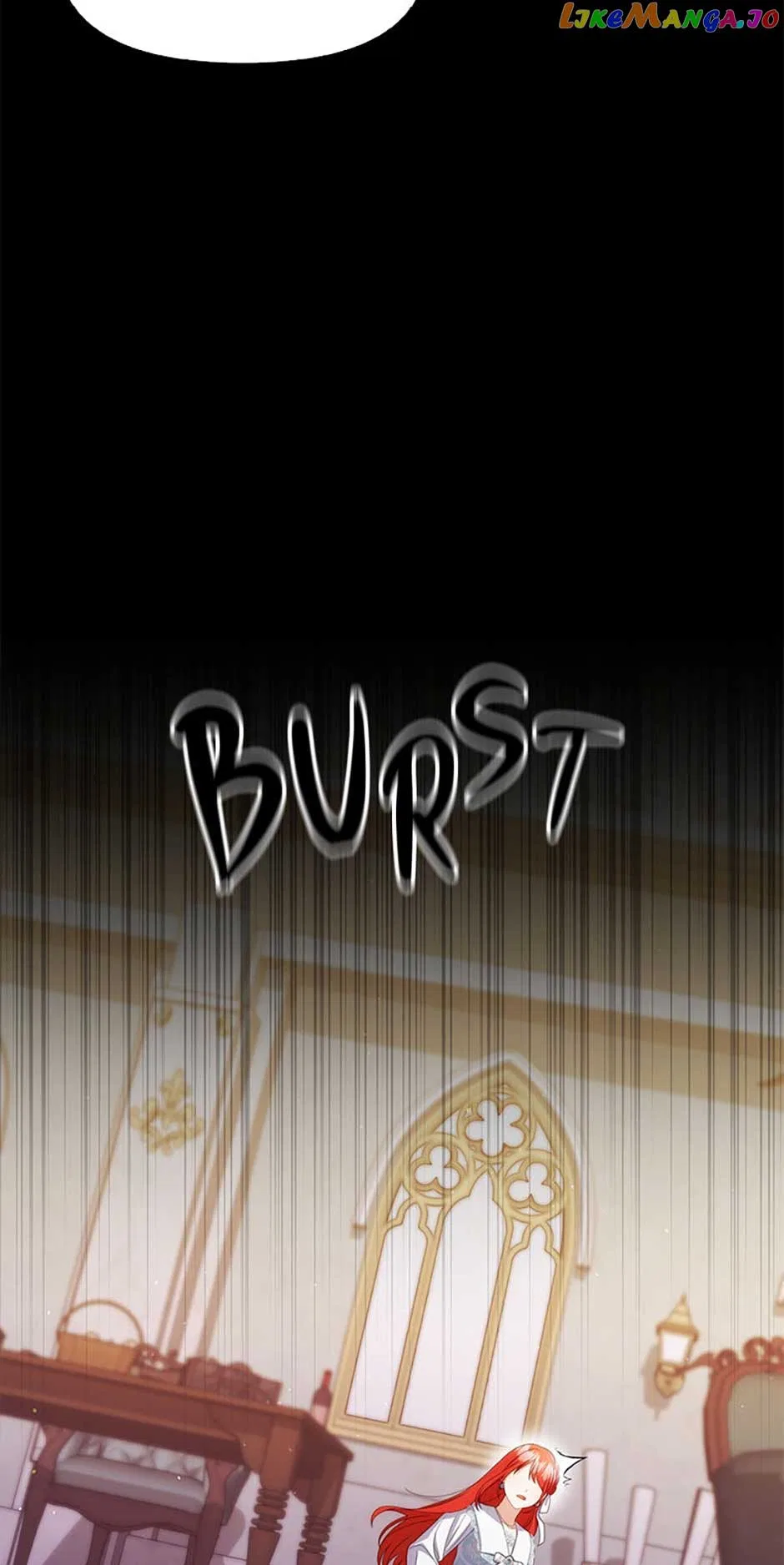 The Tyrant’s Translator Chapter 57 – Page 71