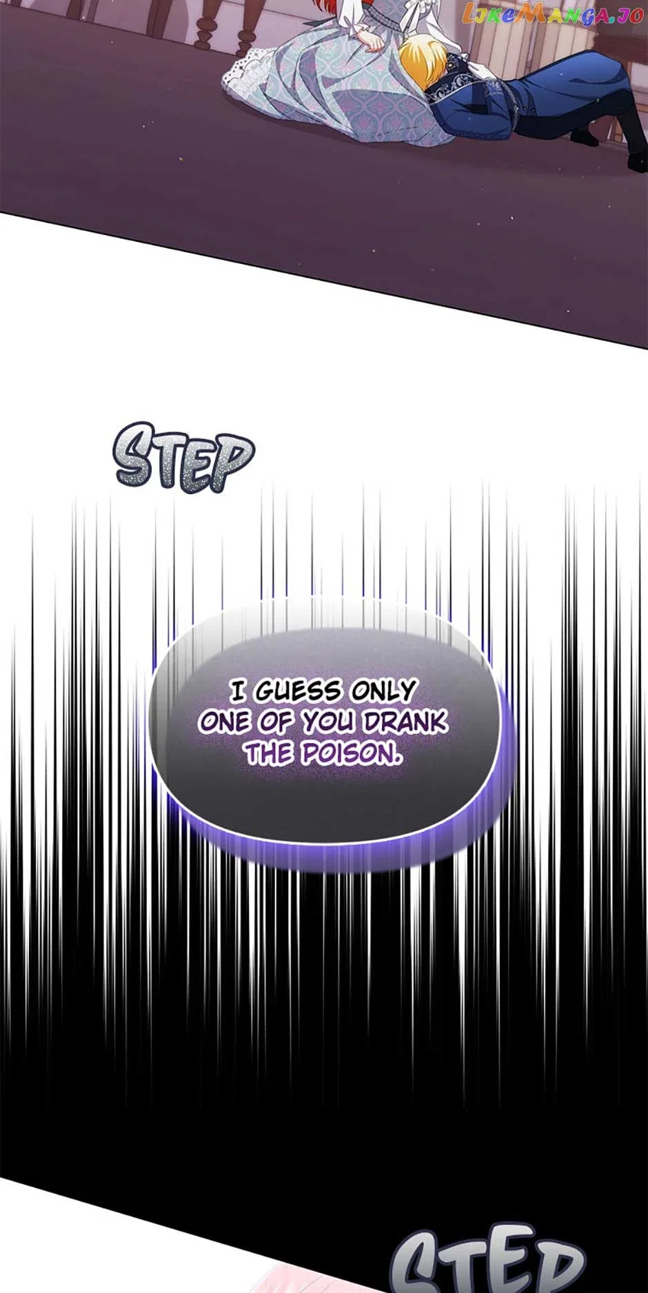 The Tyrant’s Translator Chapter 57 – Page 72