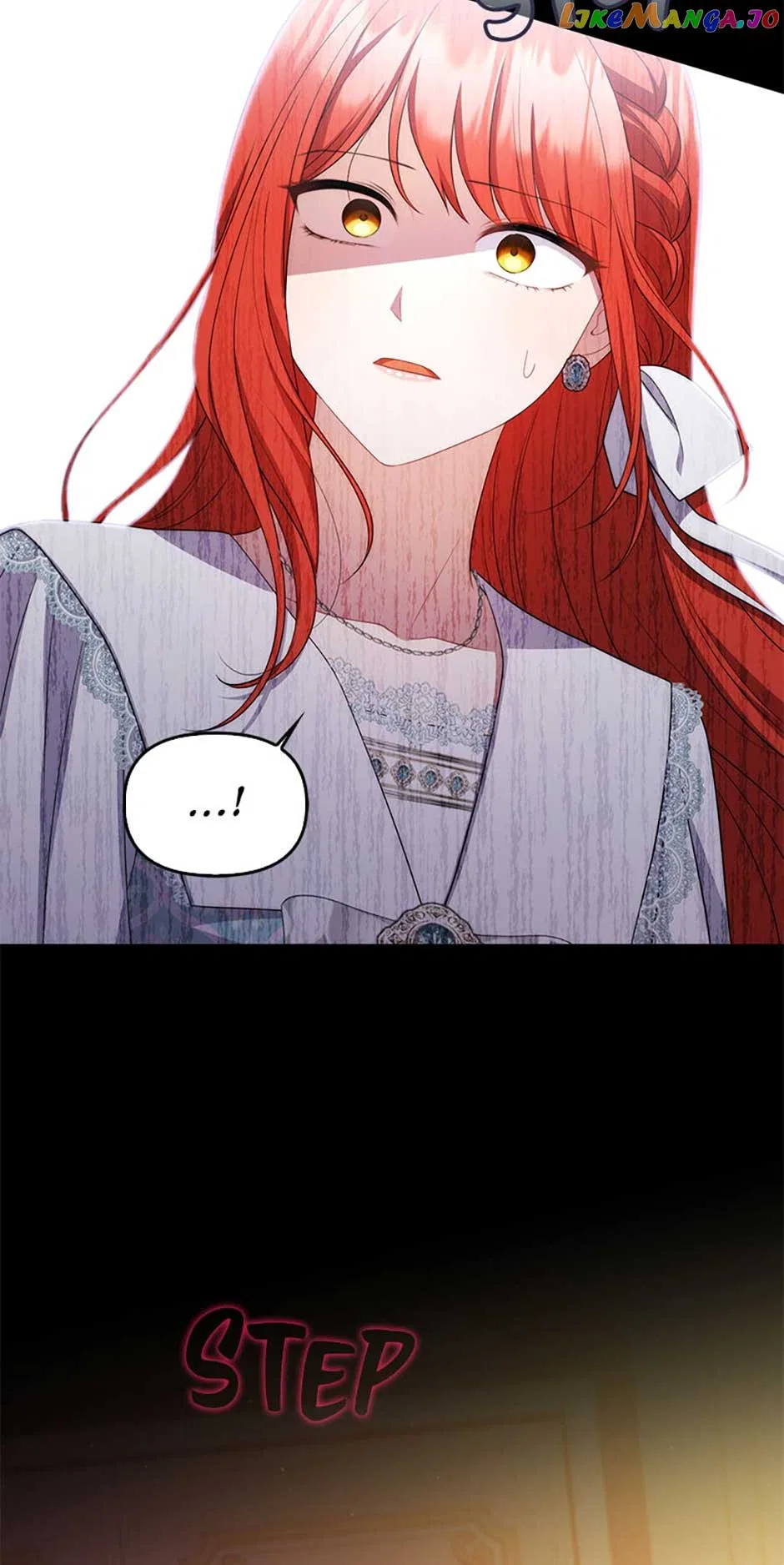 The Tyrant’s Translator Chapter 57 – Page 73