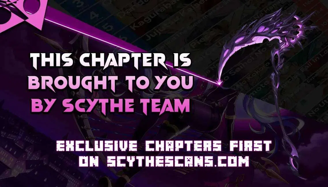 The Avenging Assassin Doll Chapter 17 – Page 1