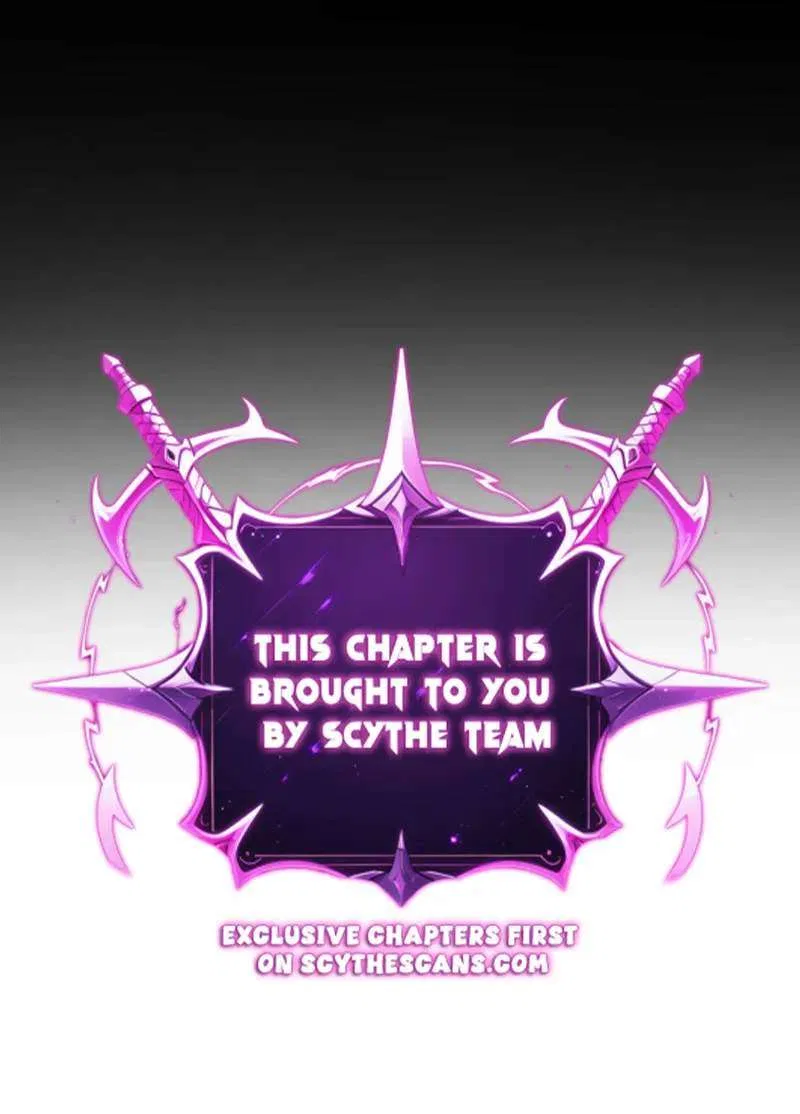 The Avenging Assassin Doll Chapter 15 – Page 11