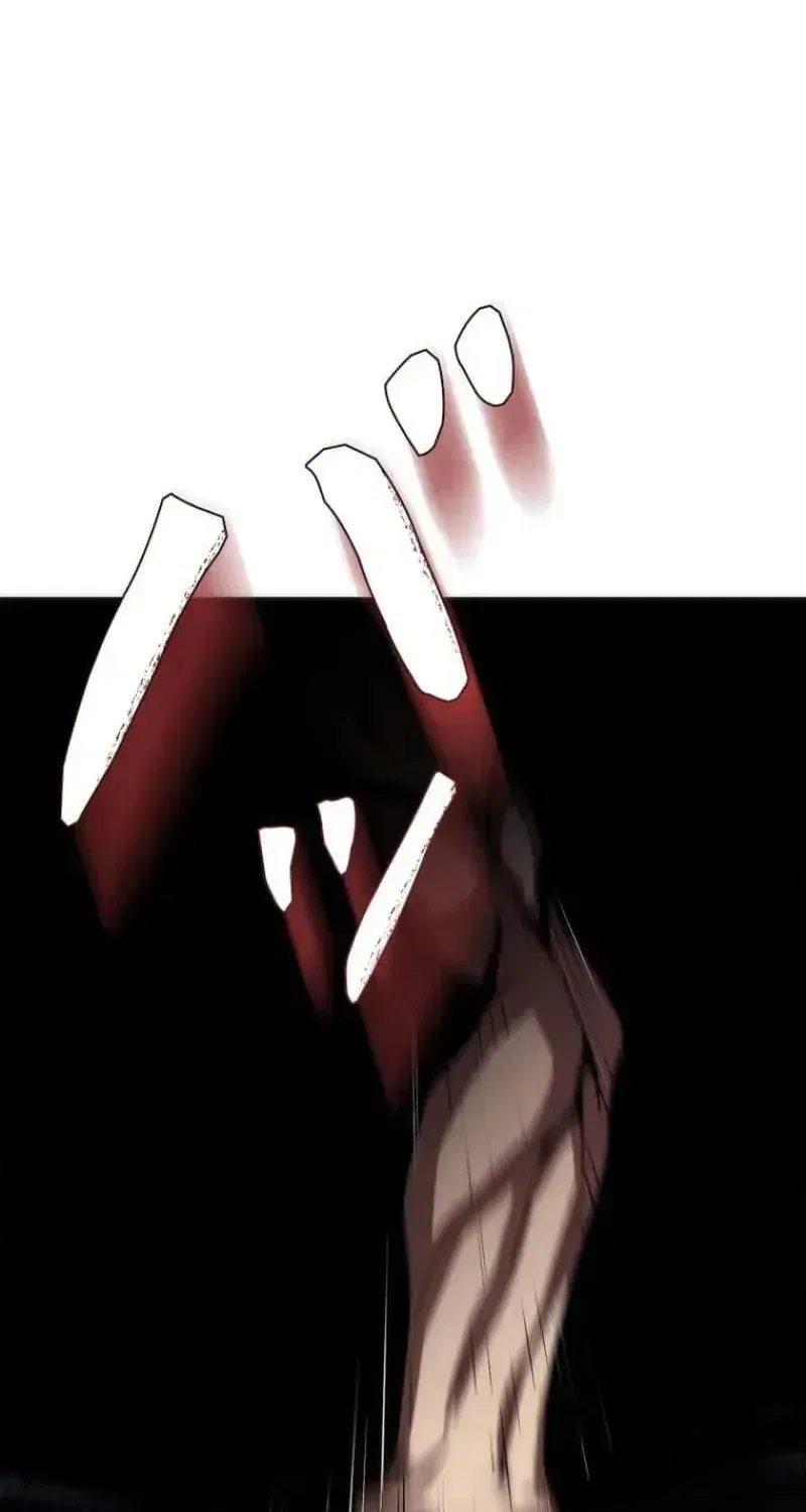 Pavane for the Dead Hunter Chapter 15 – Page 41