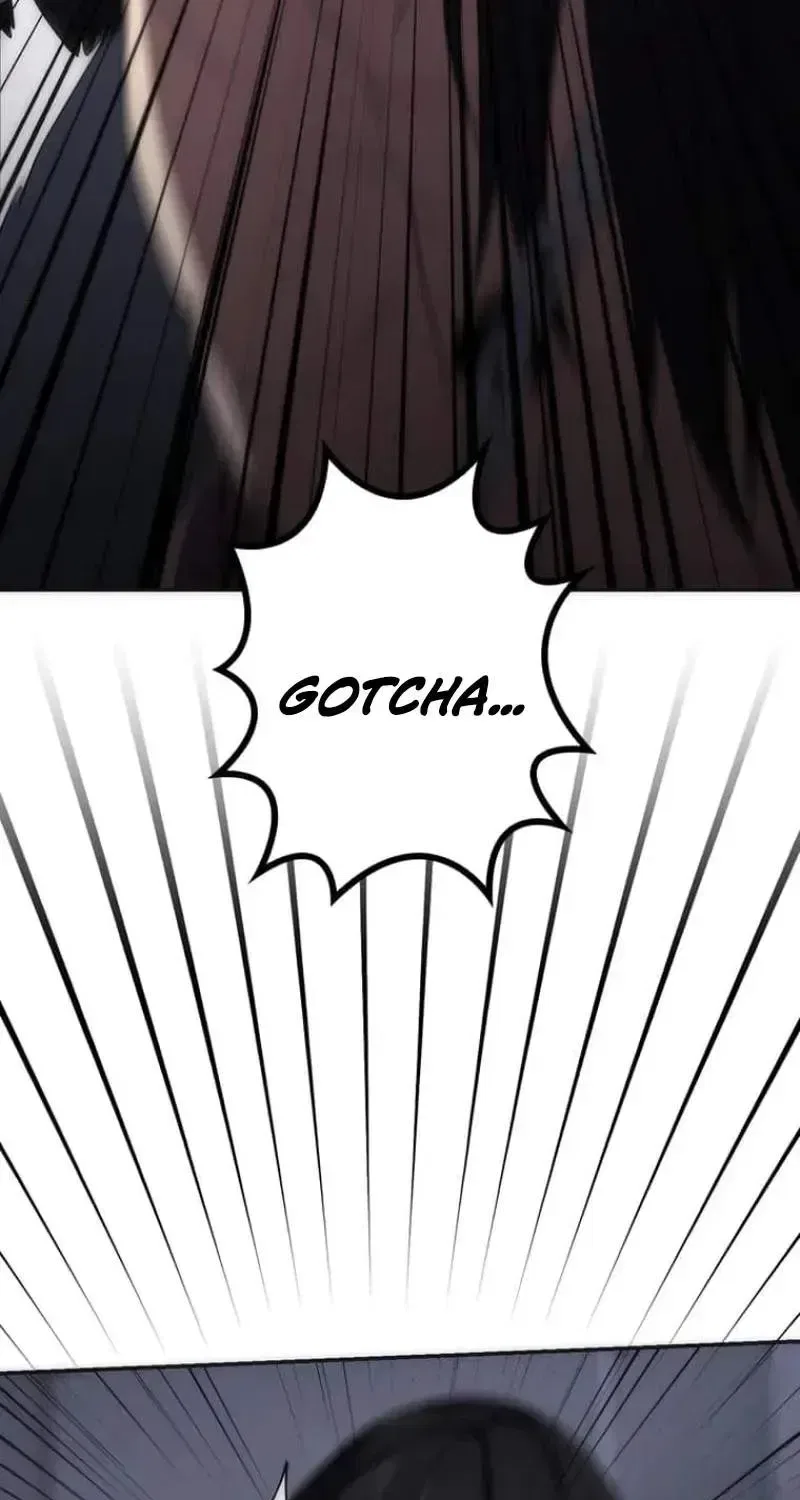 Pavane for the Dead Hunter Chapter 15 – Page 49
