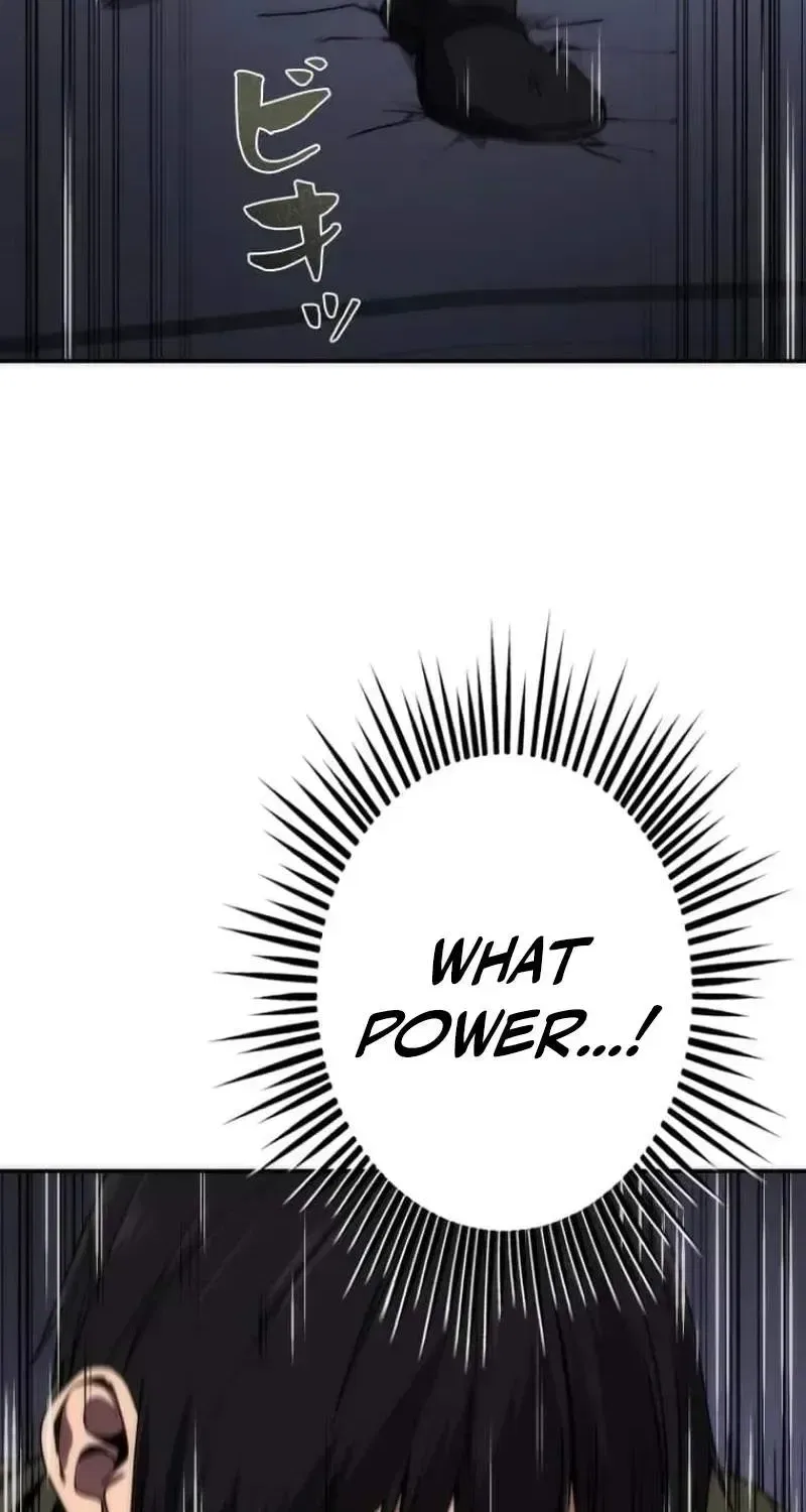 Pavane for the Dead Hunter Chapter 15 – Page 61