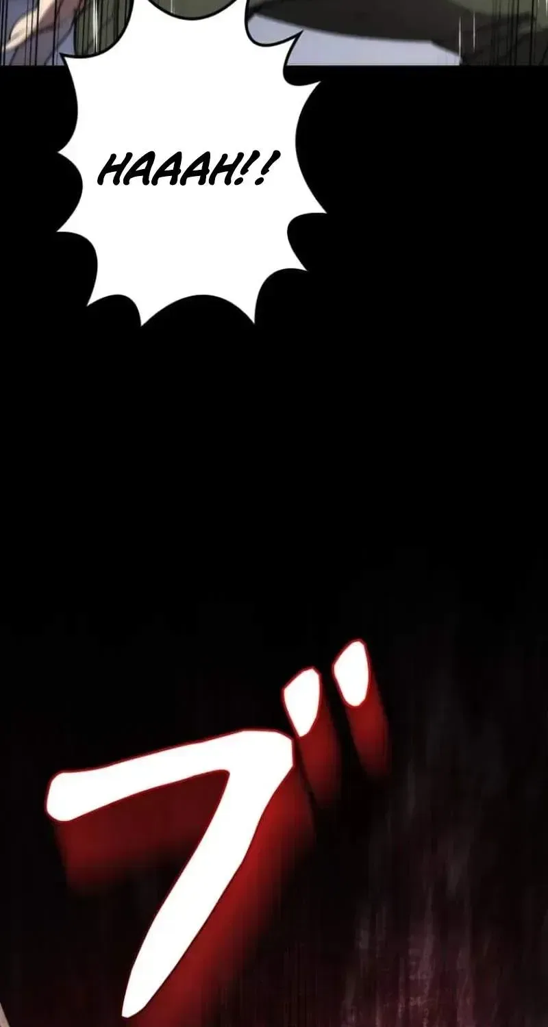 Pavane for the Dead Hunter Chapter 15 – Page 67