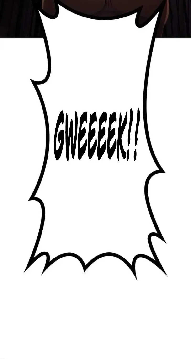 Pavane for the Dead Hunter Chapter 15 – Page 72