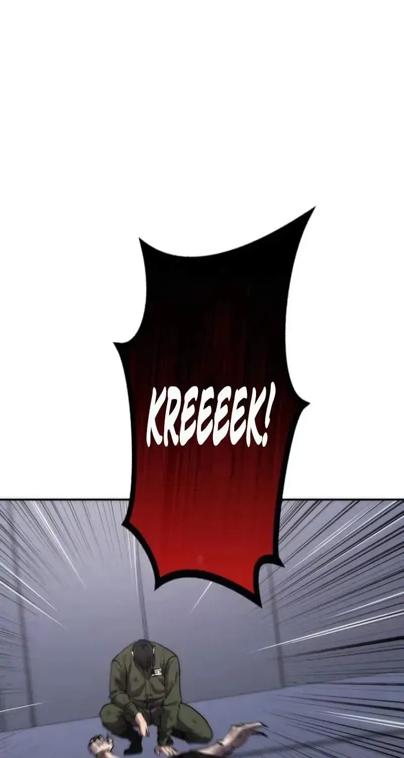 Pavane for the Dead Hunter Chapter 15 – Page 74