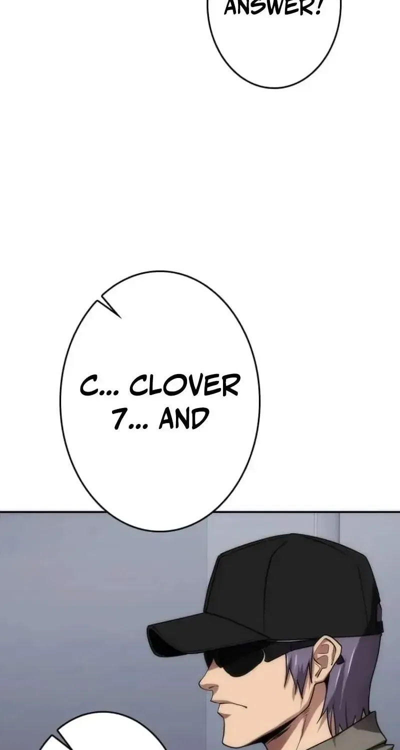 Pavane for the Dead Hunter Chapter 15 – Page 90