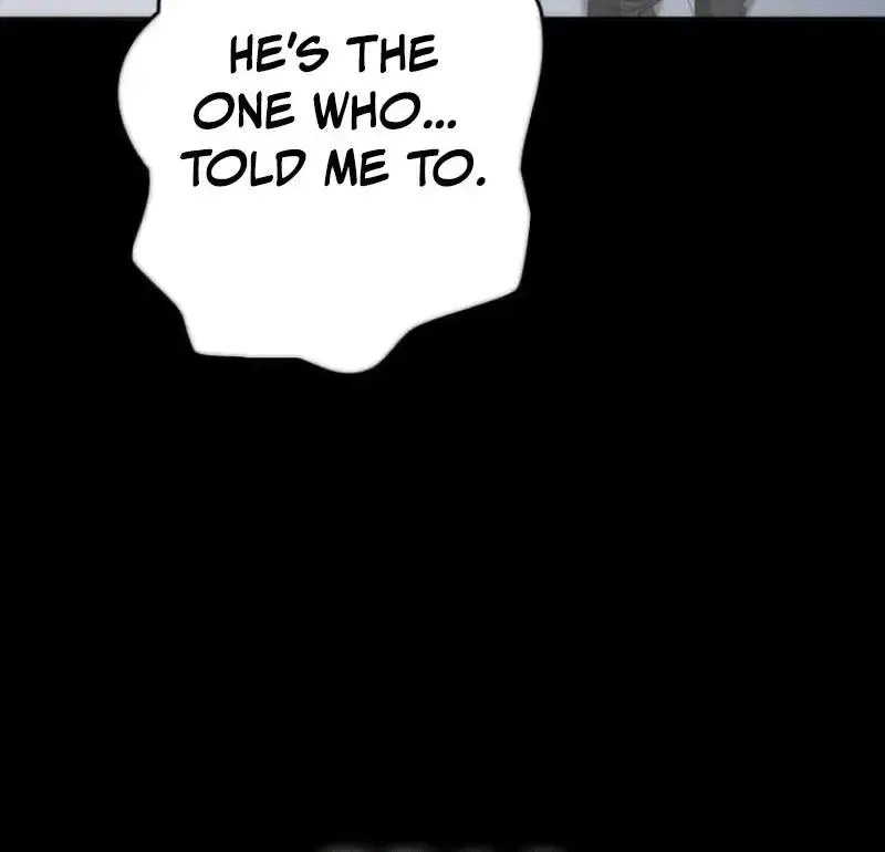 Pavane for the Dead Hunter Chapter 14 – Page 18