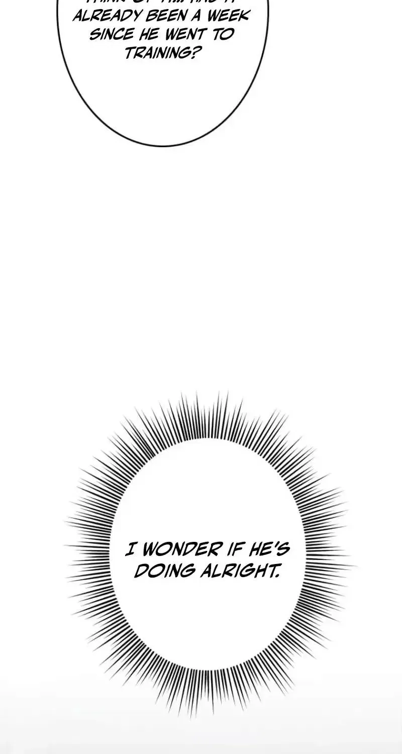 Pavane for the Dead Hunter Chapter 14 – Page 50