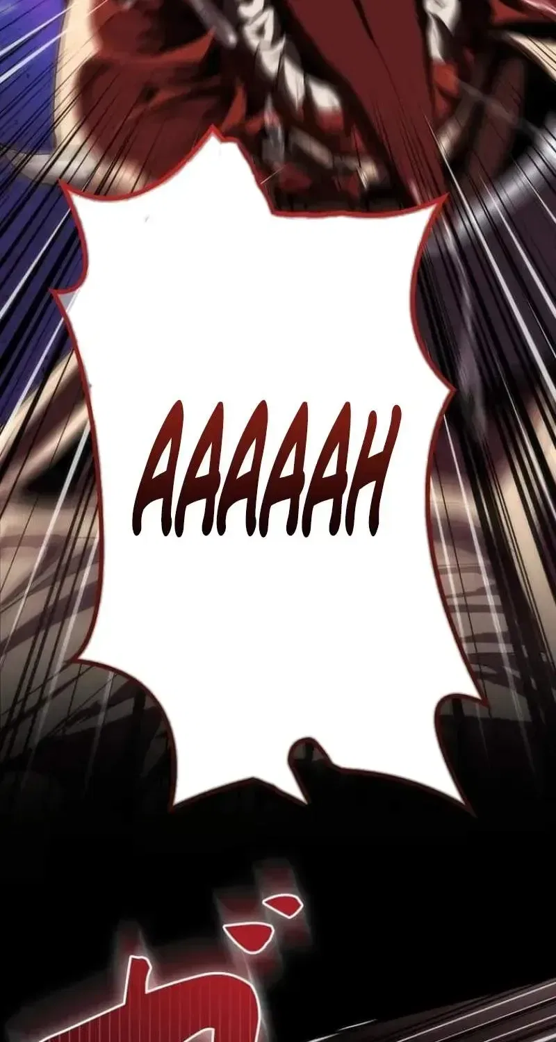 Pavane for the Dead Hunter Chapter 14 – Page 68
