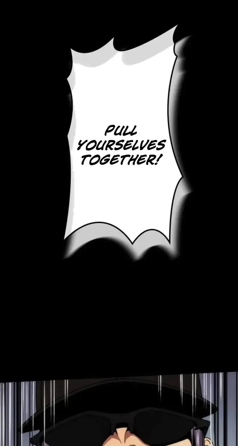 Pavane for the Dead Hunter Chapter 14 – Page 74