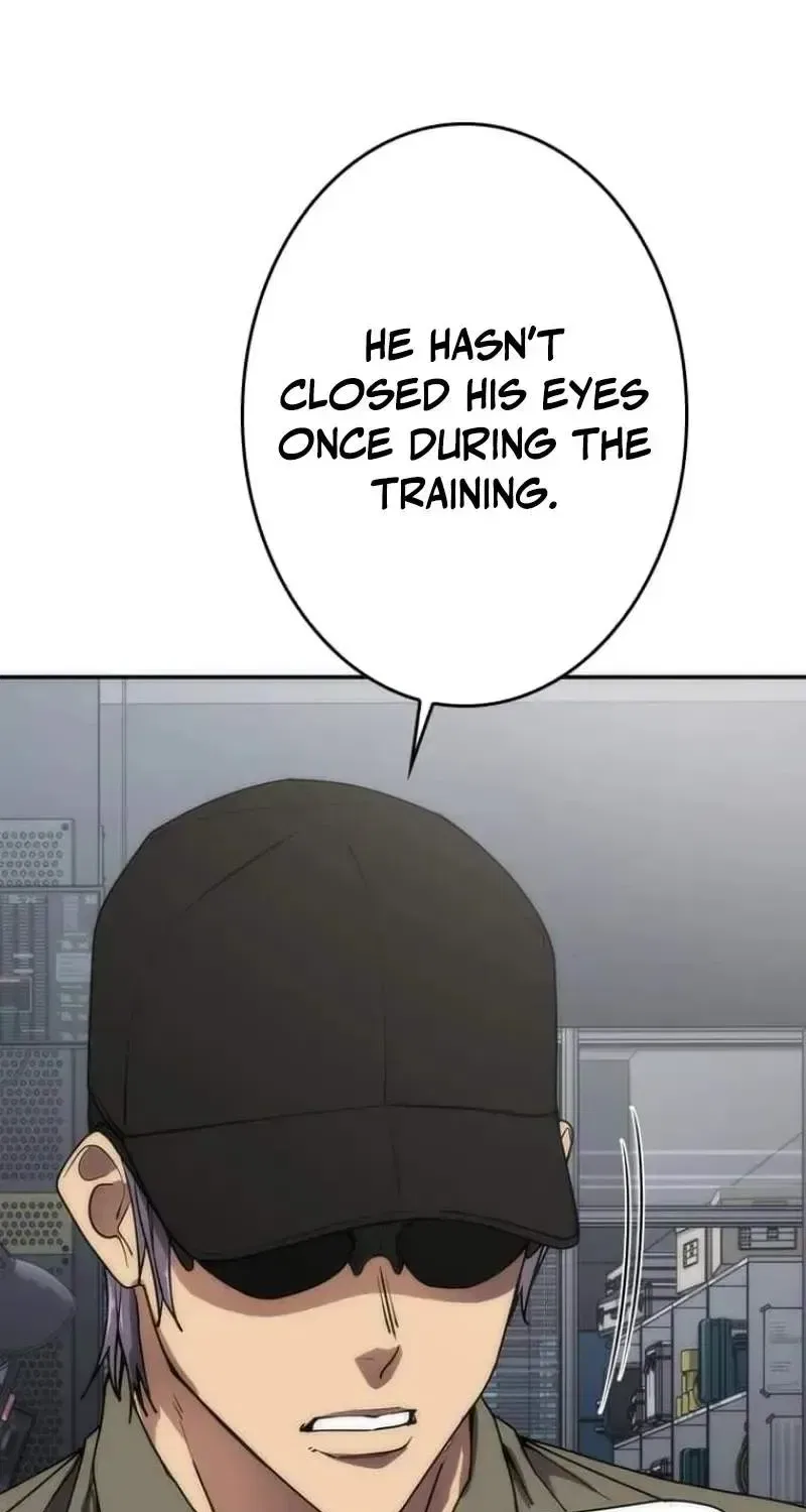 Pavane for the Dead Hunter Chapter 14 – Page 94