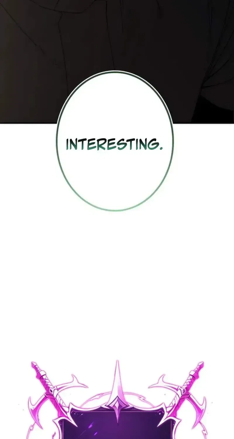 Pavane for the Dead Hunter Chapter 14 – Page 108