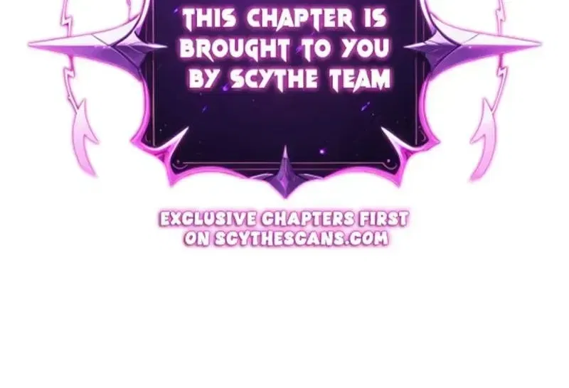 Pavane for the Dead Hunter Chapter 14 – Page 109