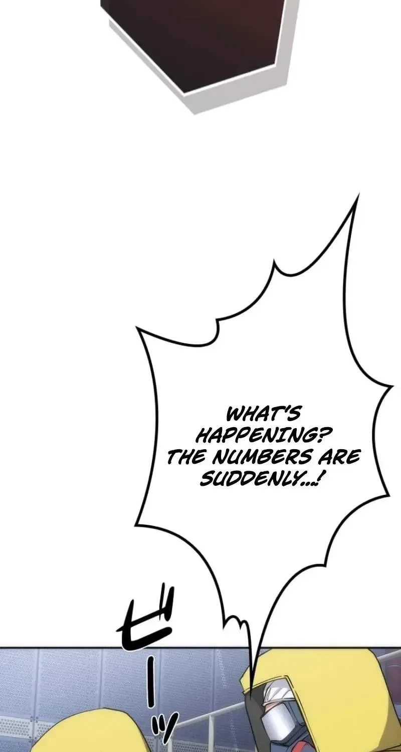Pavane for the Dead Hunter Chapter 13 – Page 40