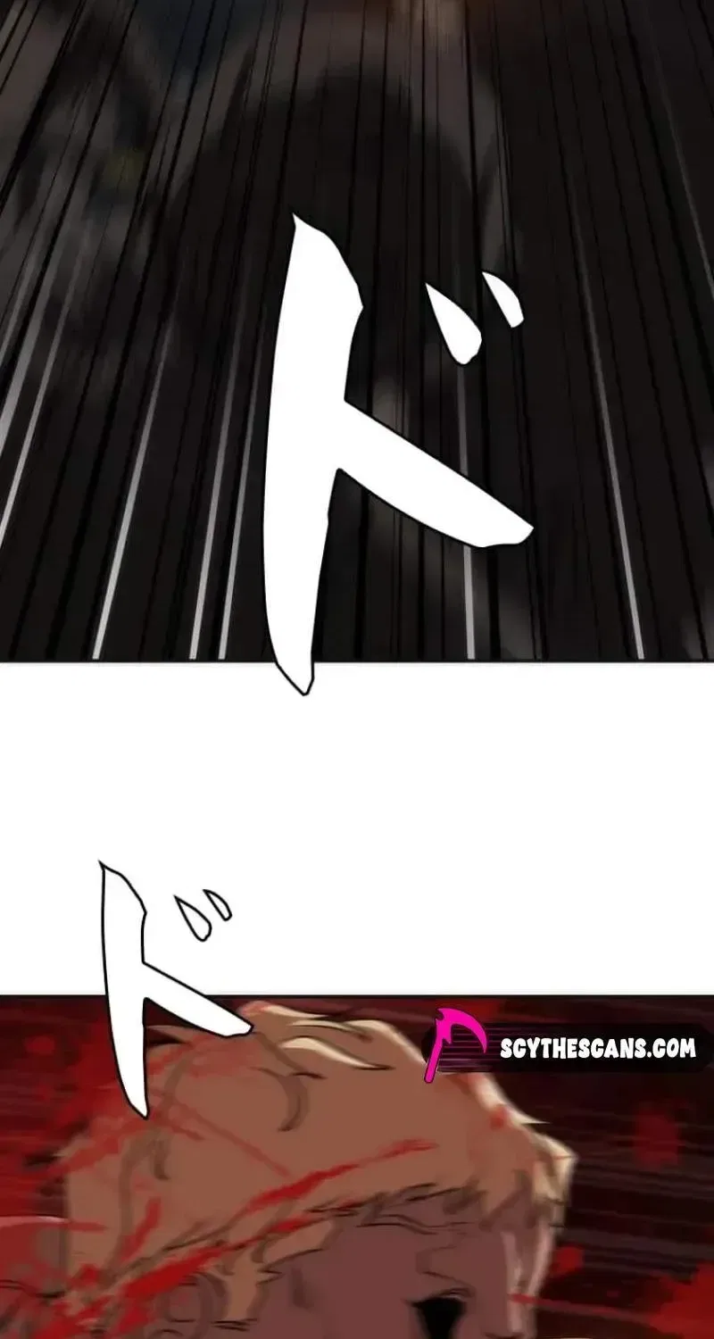 Pavane for the Dead Hunter Chapter 13 – Page 51