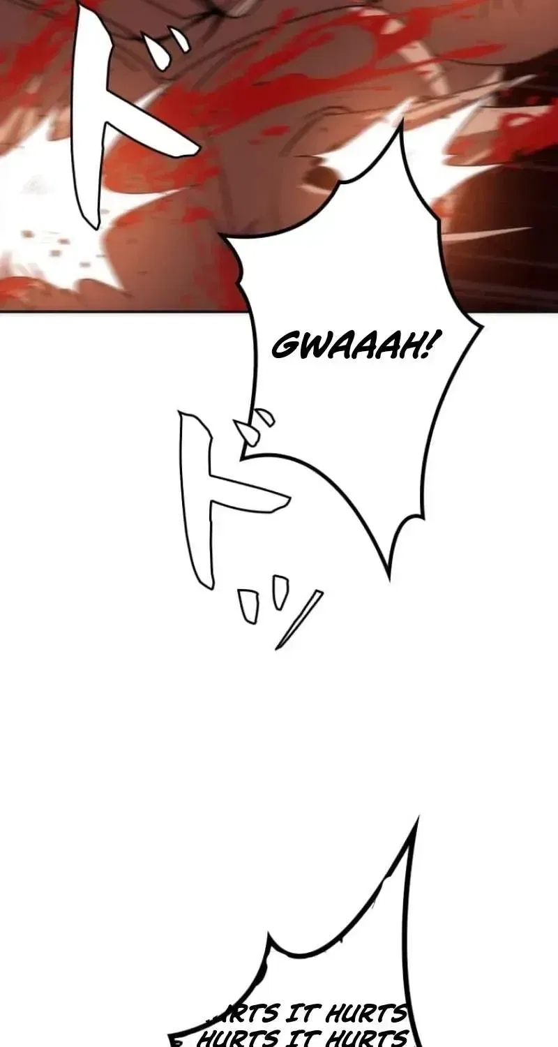 Pavane for the Dead Hunter Chapter 13 – Page 53