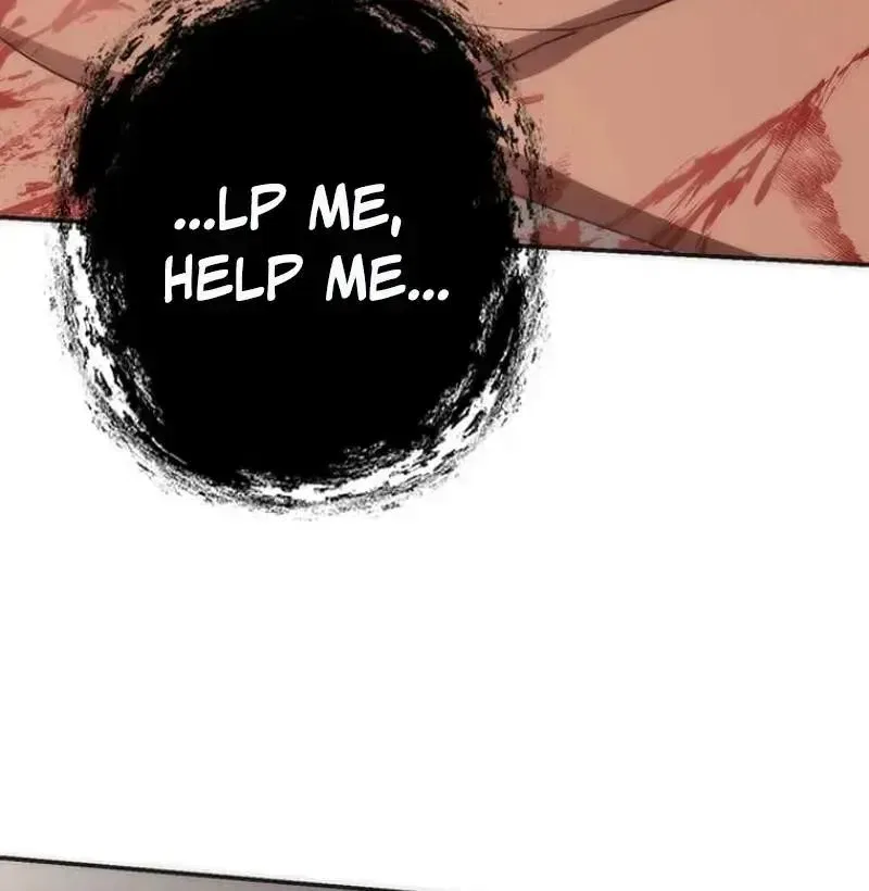 Pavane for the Dead Hunter Chapter 13 – Page 61