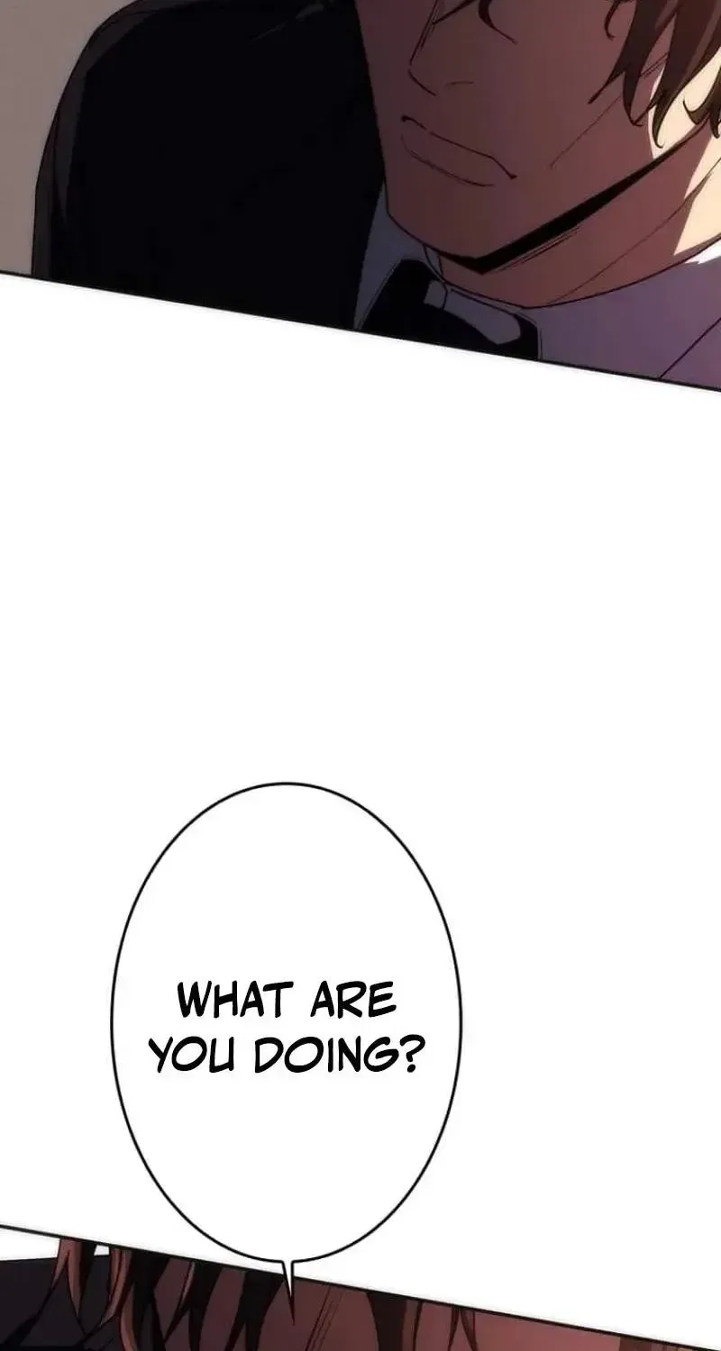 Pavane for the Dead Hunter Chapter 13 – Page 63