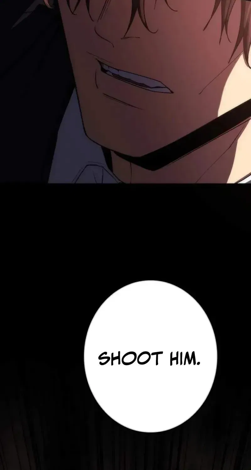 Pavane for the Dead Hunter Chapter 13 – Page 64