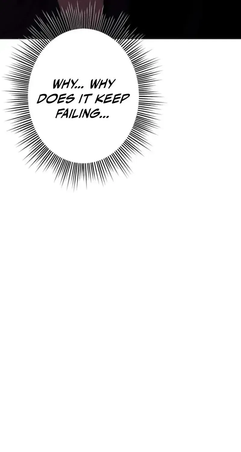 Pavane for the Dead Hunter Chapter 13 – Page 79