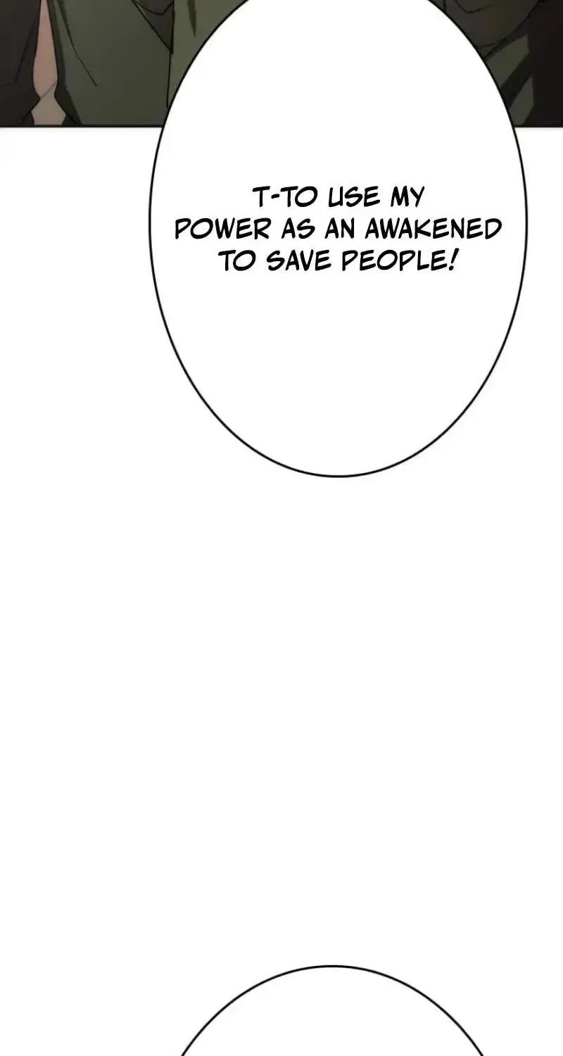Pavane for the Dead Hunter Chapter 13 – Page 89