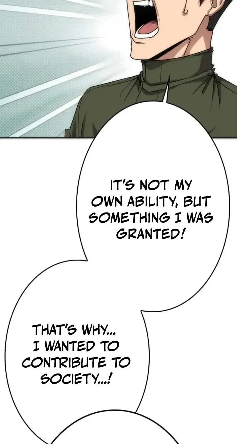 Pavane for the Dead Hunter Chapter 13 – Page 92
