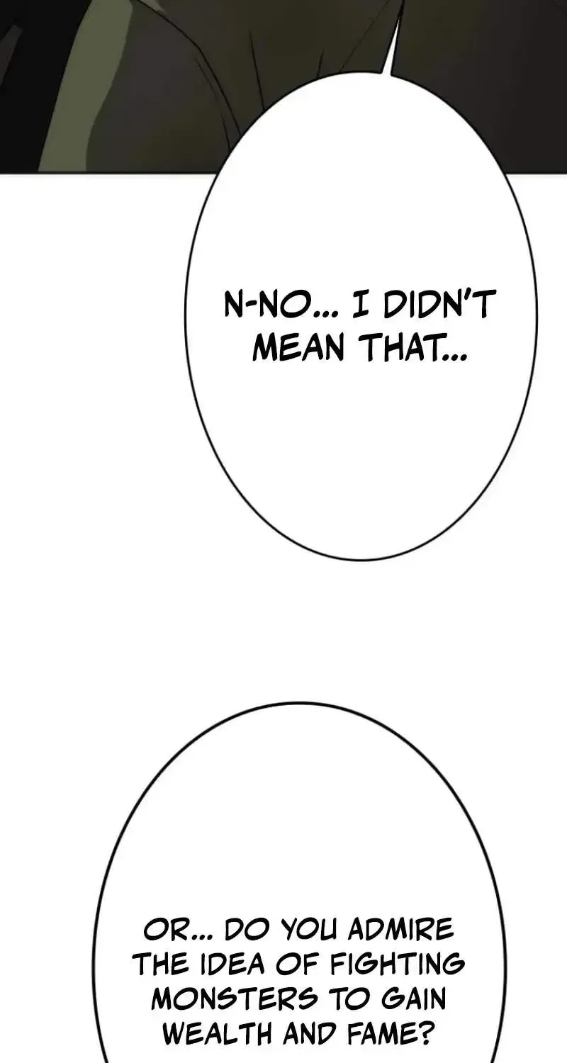 Pavane for the Dead Hunter Chapter 13 – Page 94