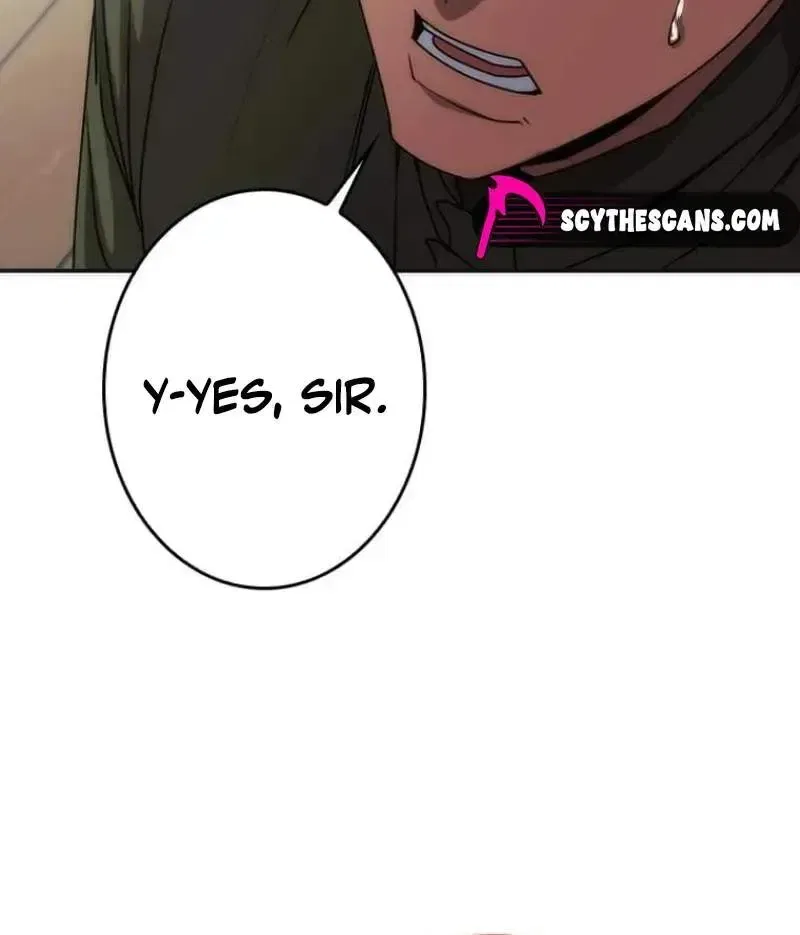 Pavane for the Dead Hunter Chapter 13 – Page 96