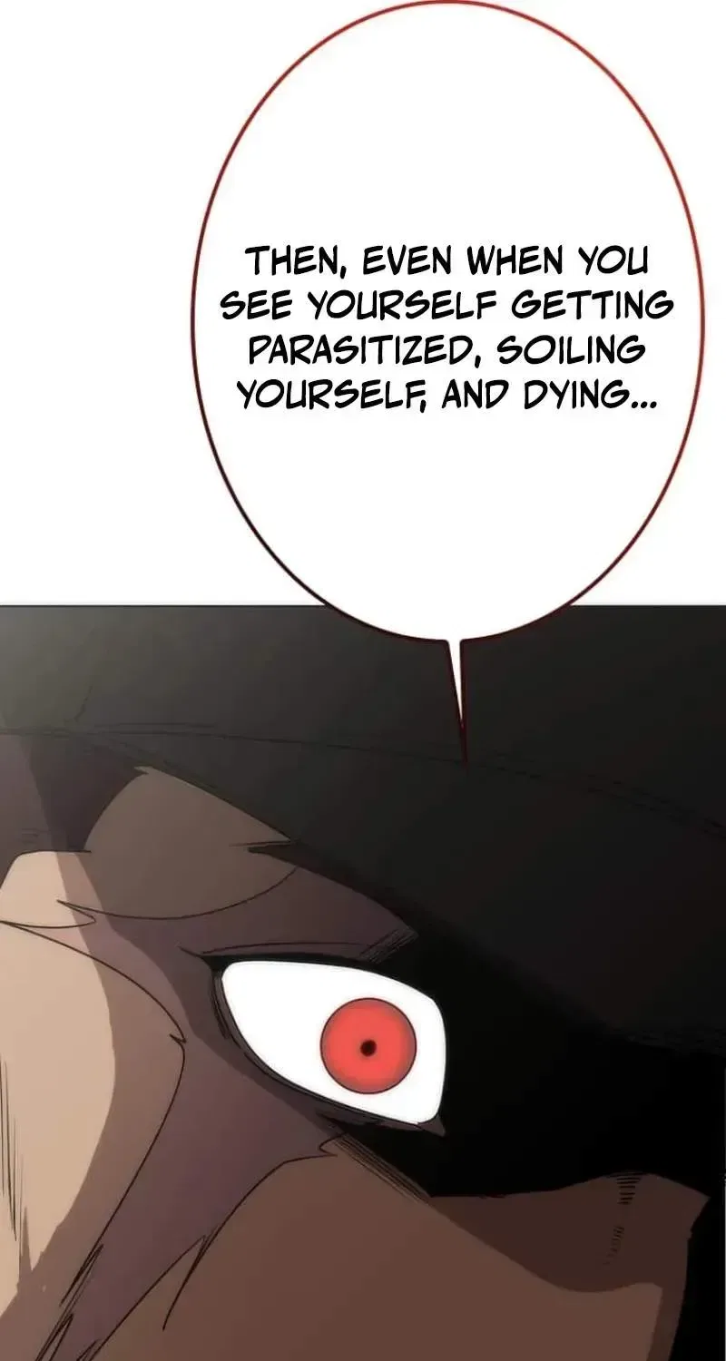 Pavane for the Dead Hunter Chapter 13 – Page 97