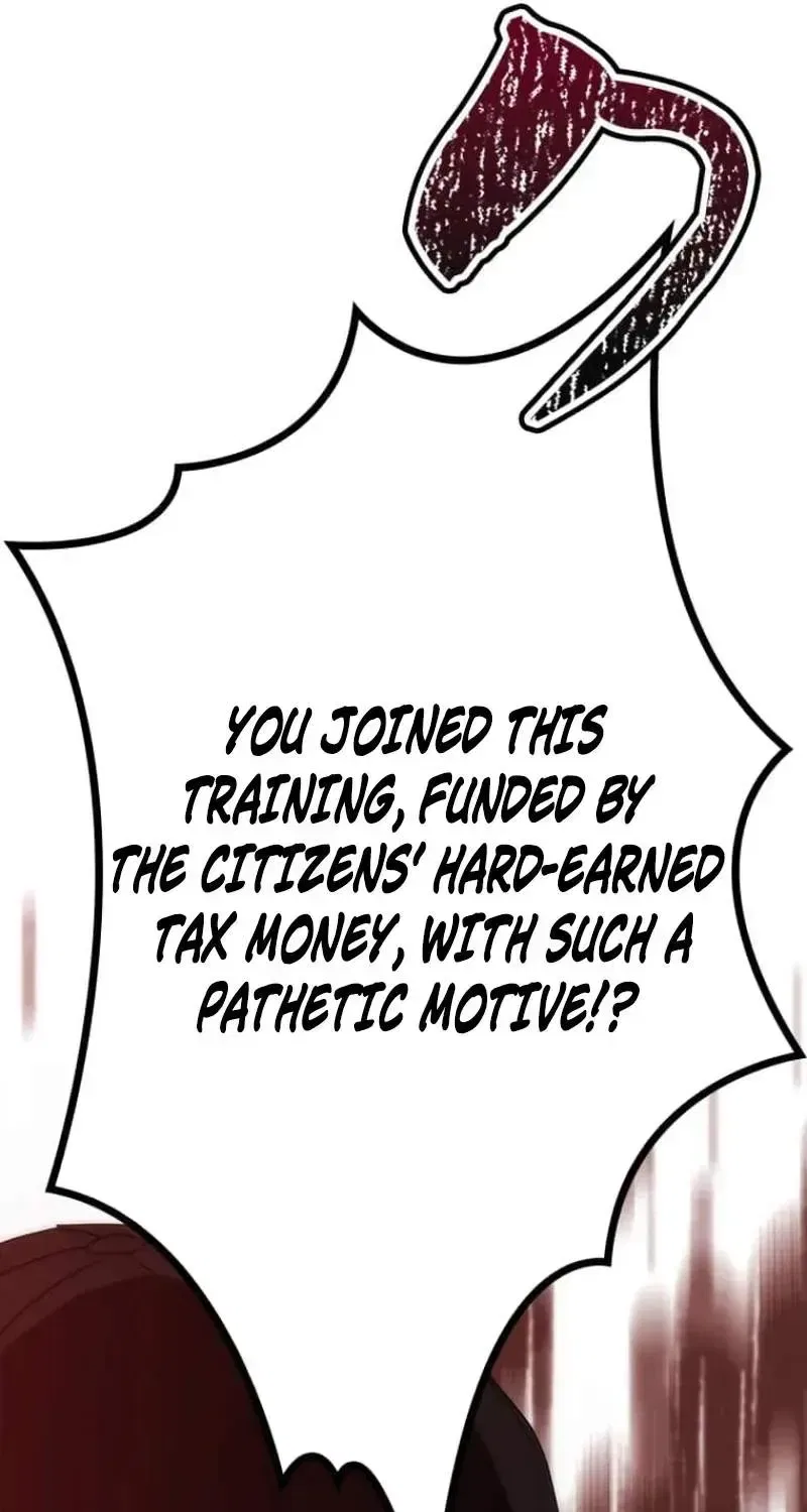 Pavane for the Dead Hunter Chapter 13 – Page 115