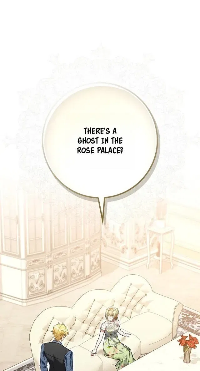 Sister-in-law of the Heroine in a Childcare Novel Chapter 23 – Page 2