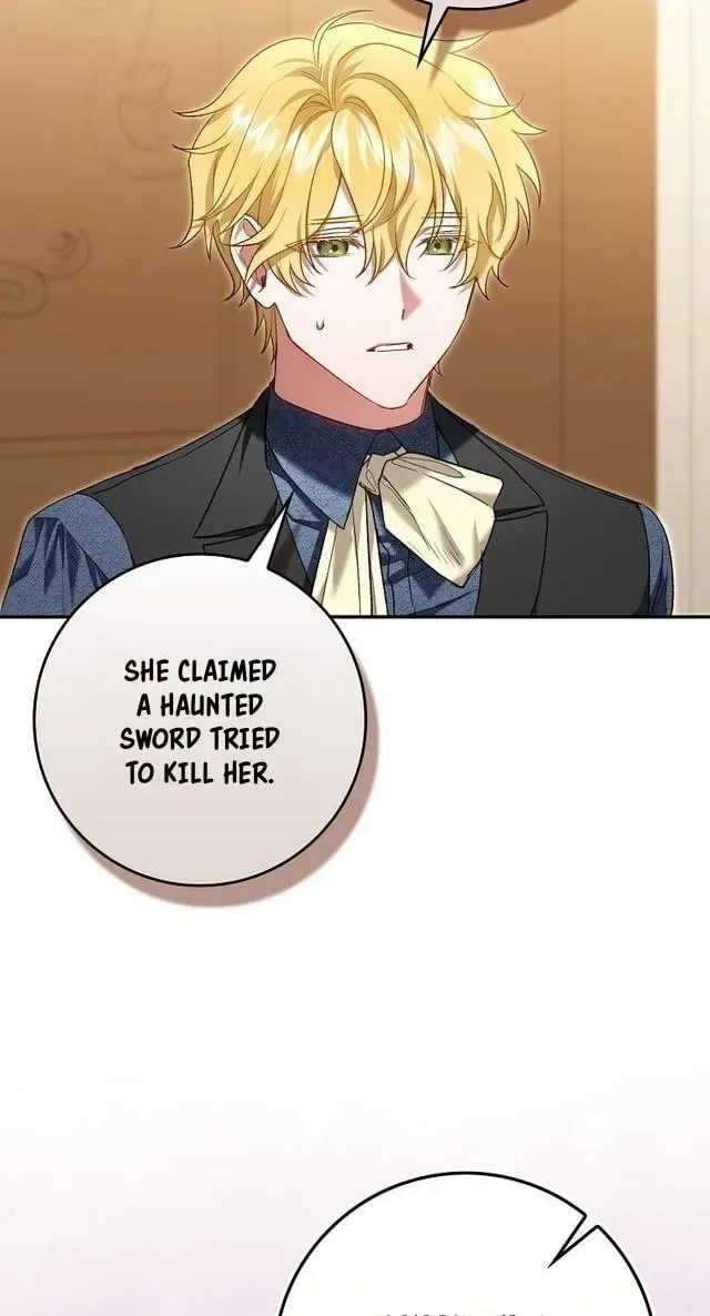 Sister-in-law of the Heroine in a Childcare Novel Chapter 23 – Page 4