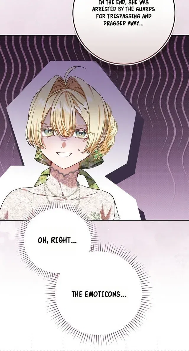 Sister-in-law of the Heroine in a Childcare Novel Chapter 23 – Page 5