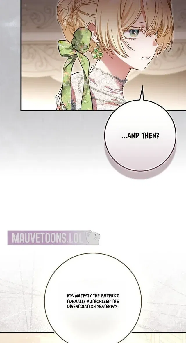 Sister-in-law of the Heroine in a Childcare Novel Chapter 23 – Page 9