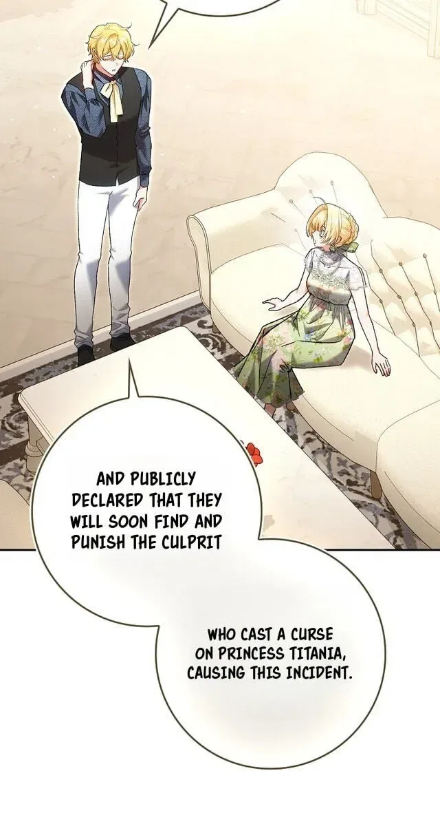 Sister-in-law of the Heroine in a Childcare Novel Chapter 23 – Page 10