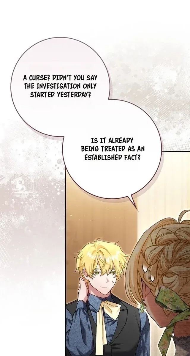 Sister-in-law of the Heroine in a Childcare Novel Chapter 23 – Page 11