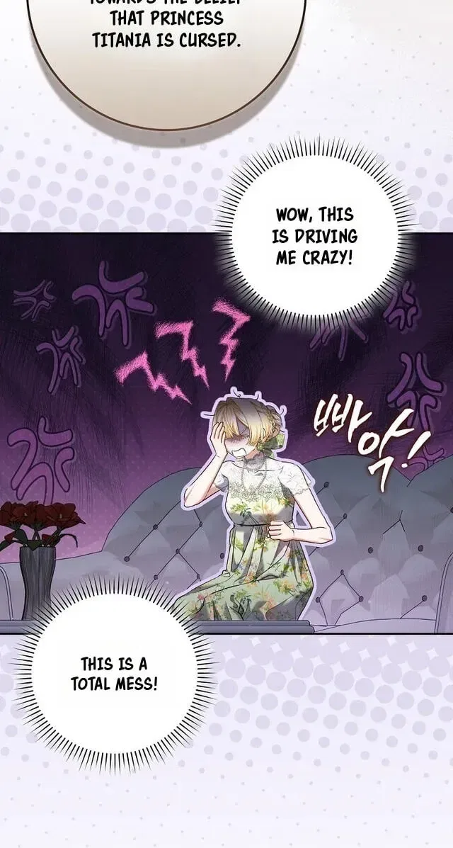 Sister-in-law of the Heroine in a Childcare Novel Chapter 23 – Page 14