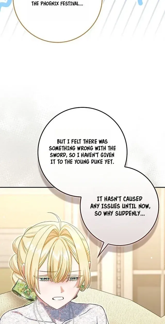 Sister-in-law of the Heroine in a Childcare Novel Chapter 23 – Page 21